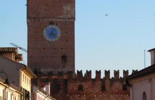 Casa Bastia - Foto 20