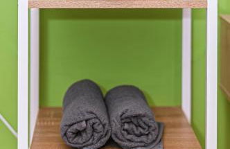 Motel Kalos - Foto 22