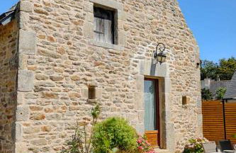 La Maison d'Adèle - Foto 1