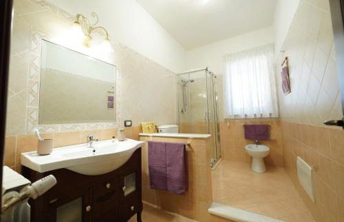 Villino AL CASTAGNO - Foto 6