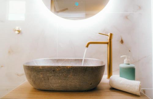 The Traditional House of Molivos - Foto 8