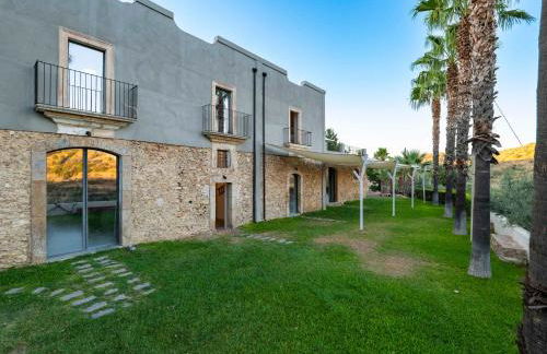 la casa degli angeli - Foto 40