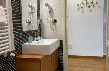 Apartment in Trastevere Porta Portese - Foto 9