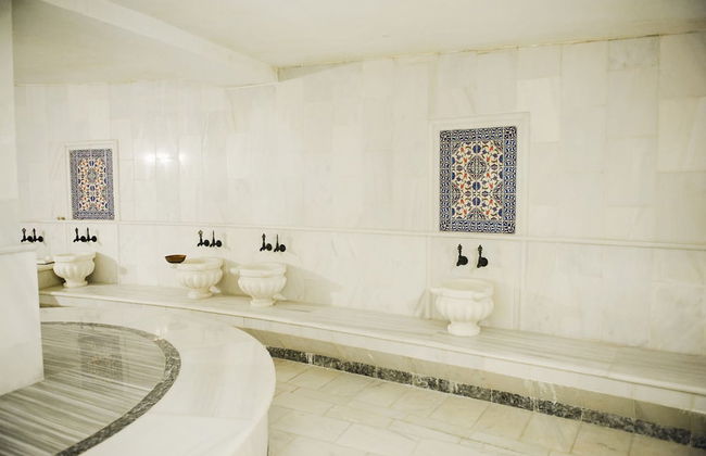 Villa Sonata - Foto 30