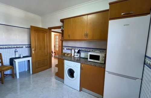 Tavira Sea view - Yellow Apartment - Foto 26