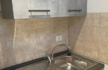 Residence Siesta - Foto 52