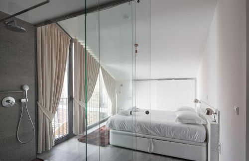 7 Gaia Roaster Apartments - Foto 77