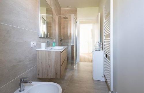 IseoLakeRental - Fantasy Lake - Foto 7