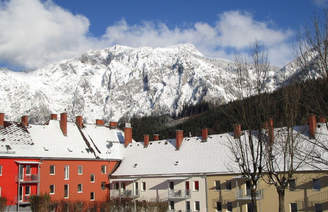 für bis zu 2 Personen - Foto 2