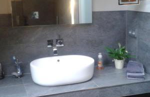 Apartment mit Dachloggia - Foto 24