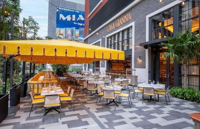 RS Boutique Suites - Miami - Photo 34