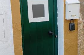 Casa dos Josés - Foto 15