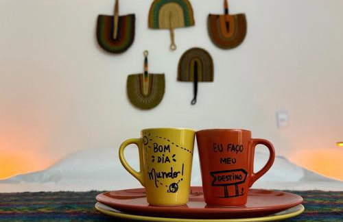 Alice Studio - República - SP - Foto 9