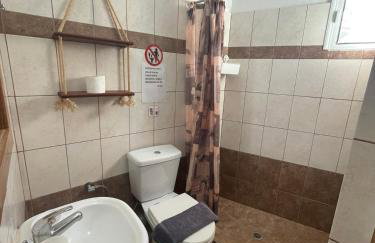 Βίλα Κατερίνα - Villa Katerina - Foto 49