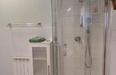 Alloggio Turistico La Perla dell'Etruria - Foto 8