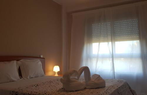 Guesthouse Metro Station - Photo 20