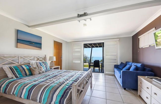 Sahara Blue - Foto 3