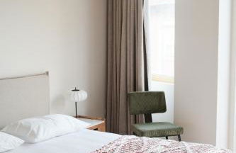 Corujeira Apartments by MyALPlace - Foto 1