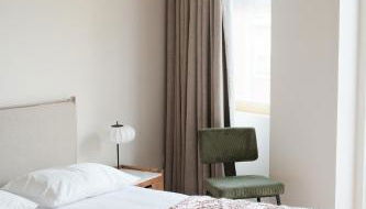 Corujeira Apartments by MyALPlace - Foto 1, towels