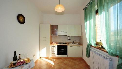 Agriturismo Villa Martis - Foto 4