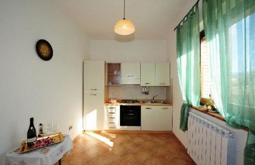 Agriturismo Villa Martis - Foto 4