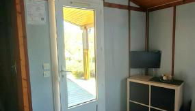 Chalet LE CORPIAS - Photo 5