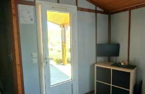 Chalet LE BAUSOY - Foto 4