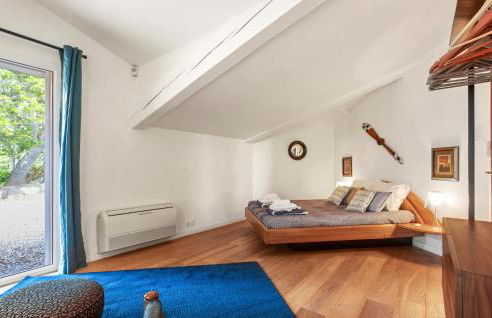 Wunderschönes Haus In Saint-Jean-De-L'estere - Foto 26