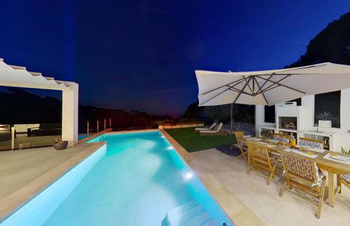 Premium Habitat 3 Hermanas - Photo 5