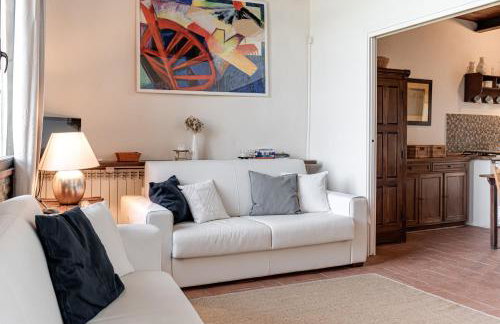 Agriturismo Fattoio alle Ripe - Photo 52