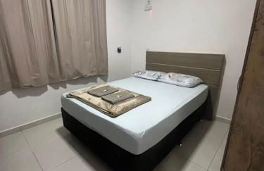 Família Nadin - Foto 8