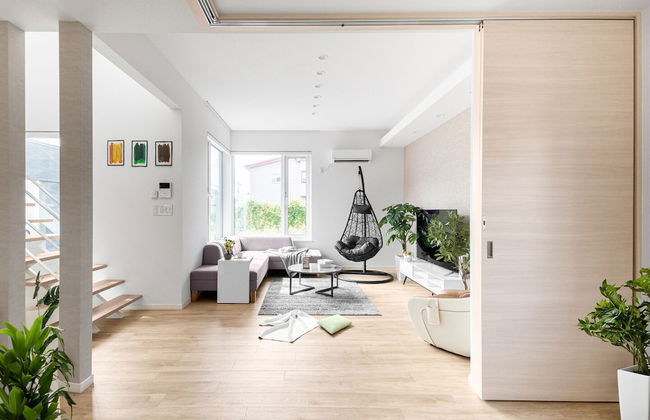 THE PRESTIGE - Foto 41