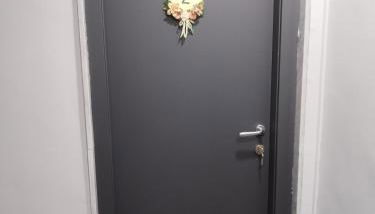 ETNAMIA Casa Vacanze - Foto 3