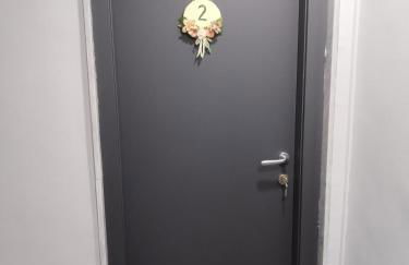 ETNAMIA Casa Vacanze - Foto 3