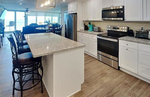 Shores Club 703 - Foto 14