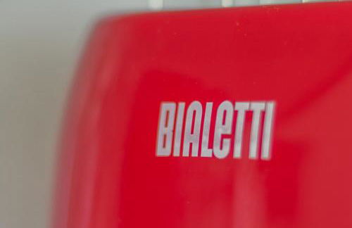 Apartment Lana, Gera Lario - Foto 33