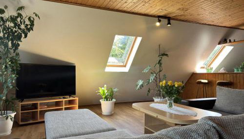 Ferienwohnung in Moorhusen - Foto 5