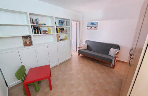 Casa DamiAnna - Pool - WiFi - FuerteventuraBay - Photo 27