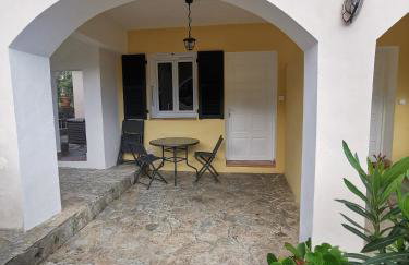 Appartement entre mer et montagne - Foto 6
