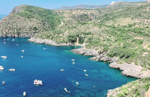 DONNA FILOMENA Residence - Foto 75