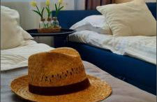 Forest & Lake Mikołajki - Foto 58