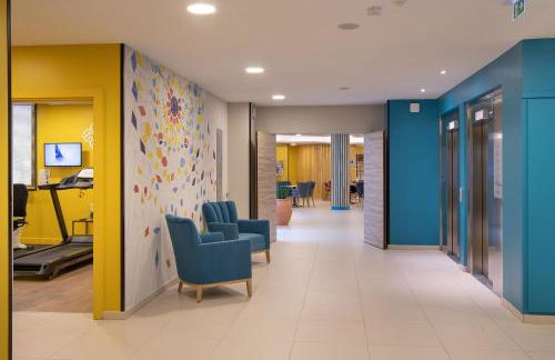 Domitys - La Majolique - Foto 8