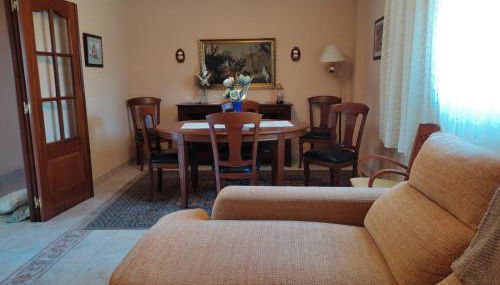 Galiciaguesthome Seixo - Foto 4