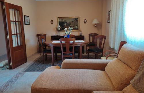 Galiciaguesthome Seixo - Foto 4