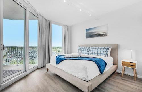 Palms Resort #1512 Jr 2BR - Foto 30