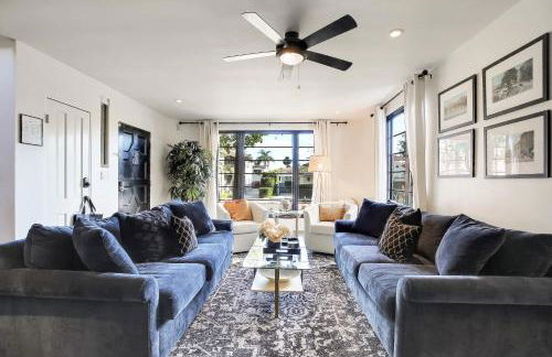 West Beach Villa 4 - Foto 1