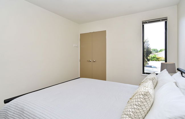 Hagley Apartment - Foto 15