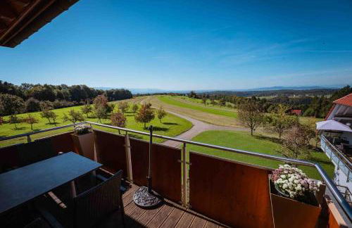 Ferienhaus Bührer - Foto 32