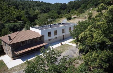 Quinta das Colmeias - Foto 34