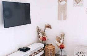 Le Magnifique - Foto 18